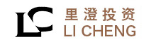 广州市里澄投资有限公司